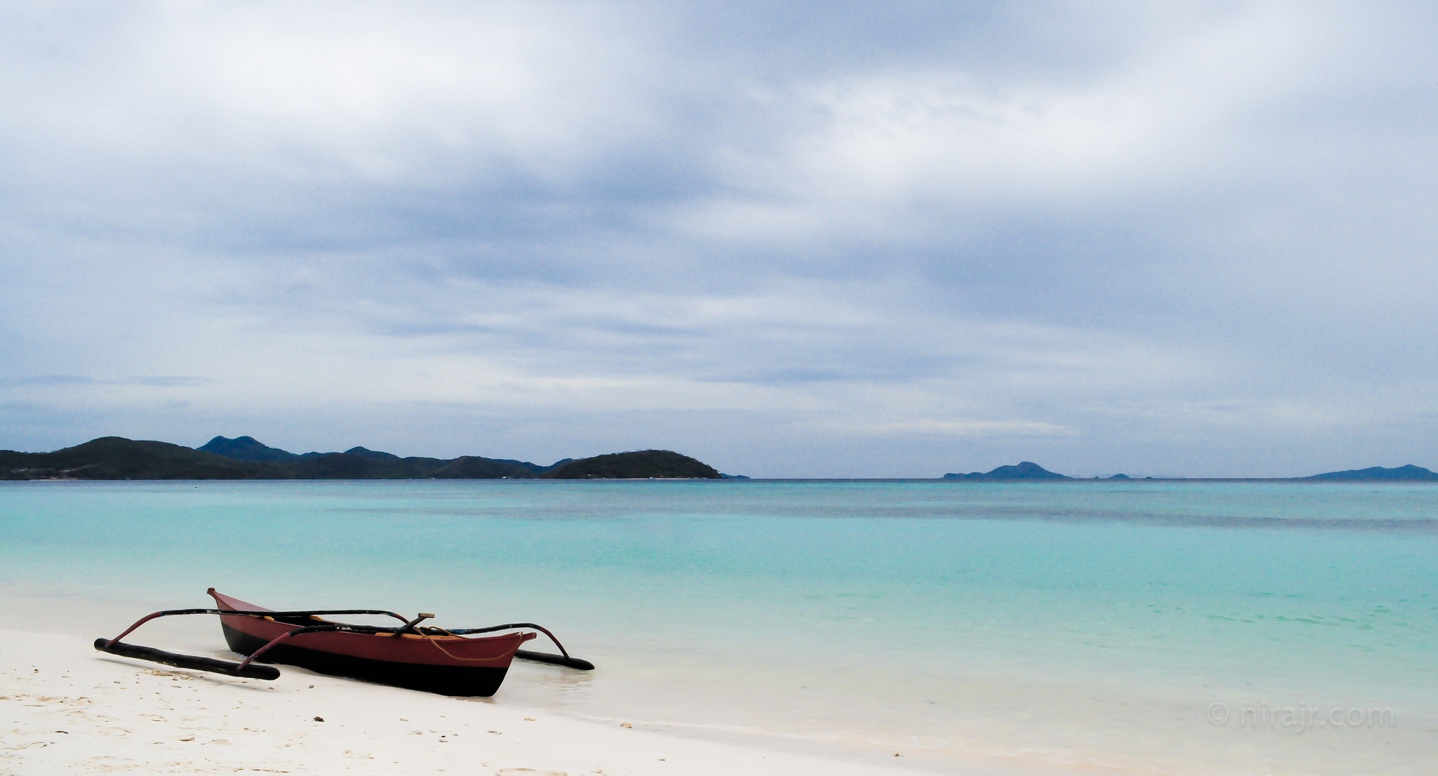 What To Do In Coron The Most Beautiful Spots To Visit