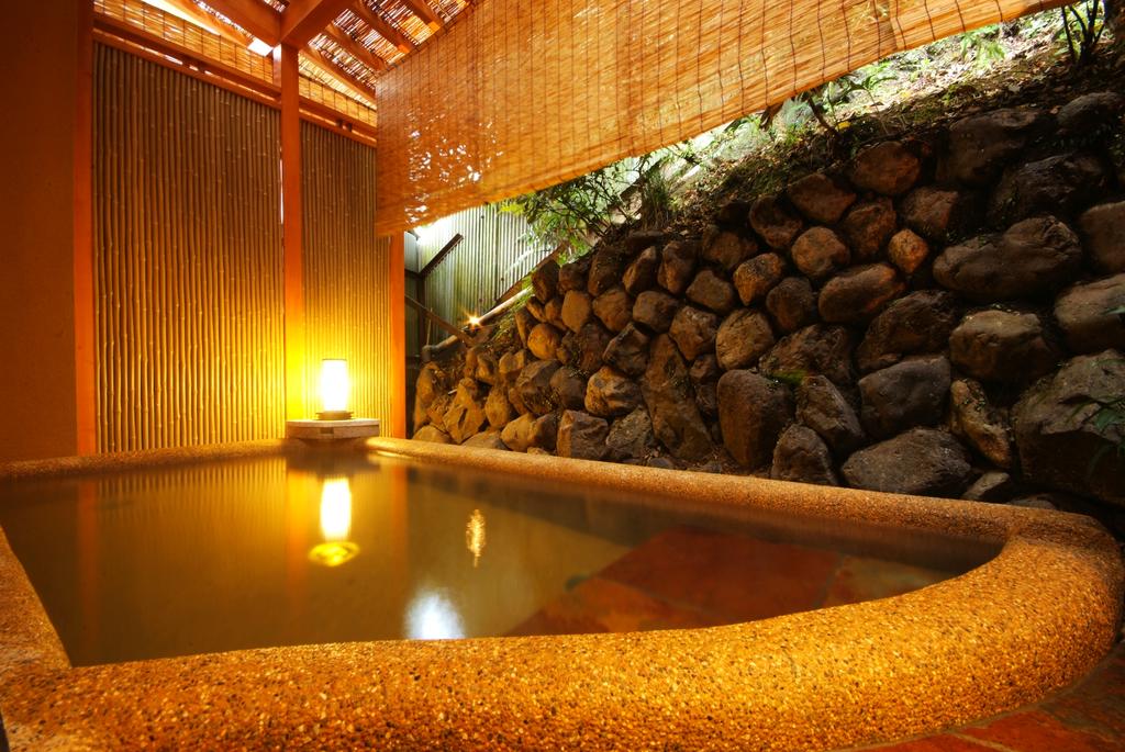 10 Amazing Onsen In Kyoto You Need To Try In 2023