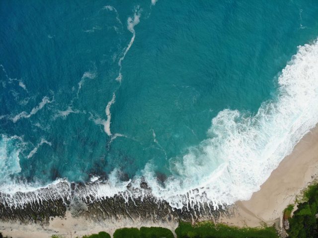 The 10 Best Taiwan Beaches You Need To Visit During Your Trip