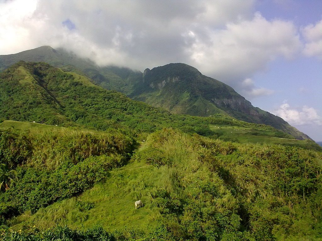 What To Do In Batanes 6 Most Beautiful Places To Visit In 20244