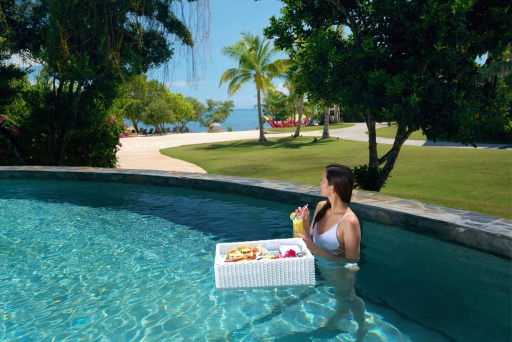 Best Beaches in Philippines - Recommended resort in Bohol- BE Grand Resort 1