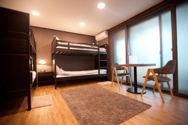 Where To Stay In Seoul - The Best Areas For All The Budgets