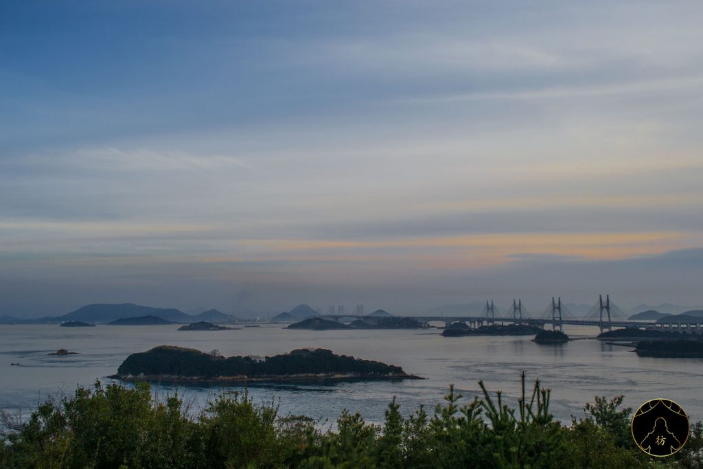 Washuzan Hill 2 Washuzan Hill 2