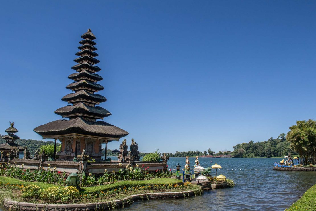  Munduk Bali  The Ultimate Travel Guide To This Amazing 