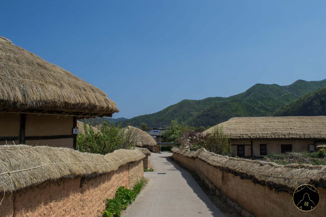 What To Do In Andong And Hahoe Folk Village - Travel Guide 2026