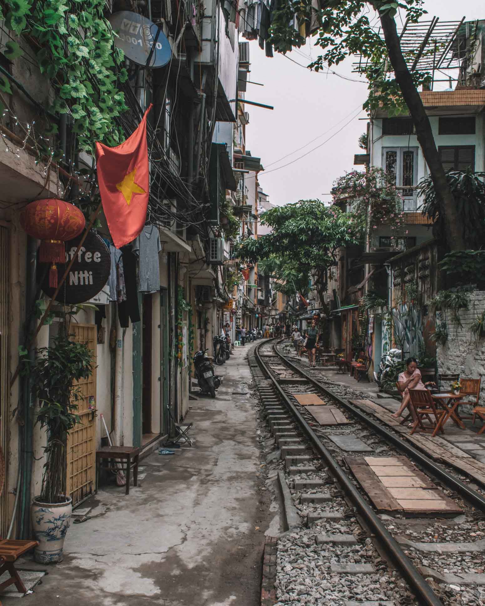 The 10 Best Things To Do In Hanoi Vietnam More Travel Tips
