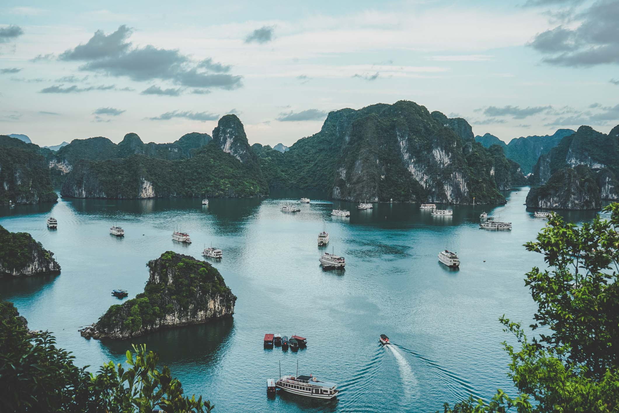 The 10 Best Things To Do In Hanoi Vietnam + More Travel Tips 1