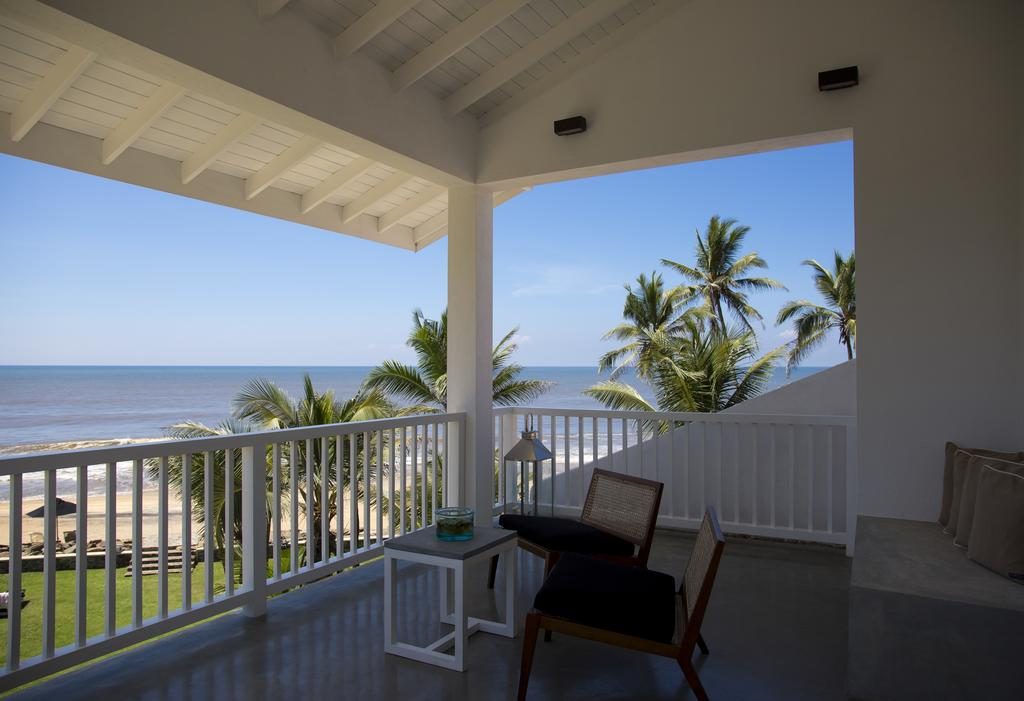 Arabella on Boossa 1