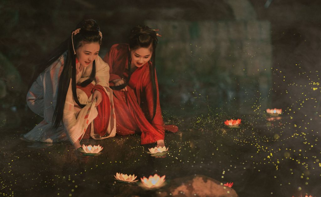 Hangzhou China - Our Selection Of The 10 Places You Need To Visit!