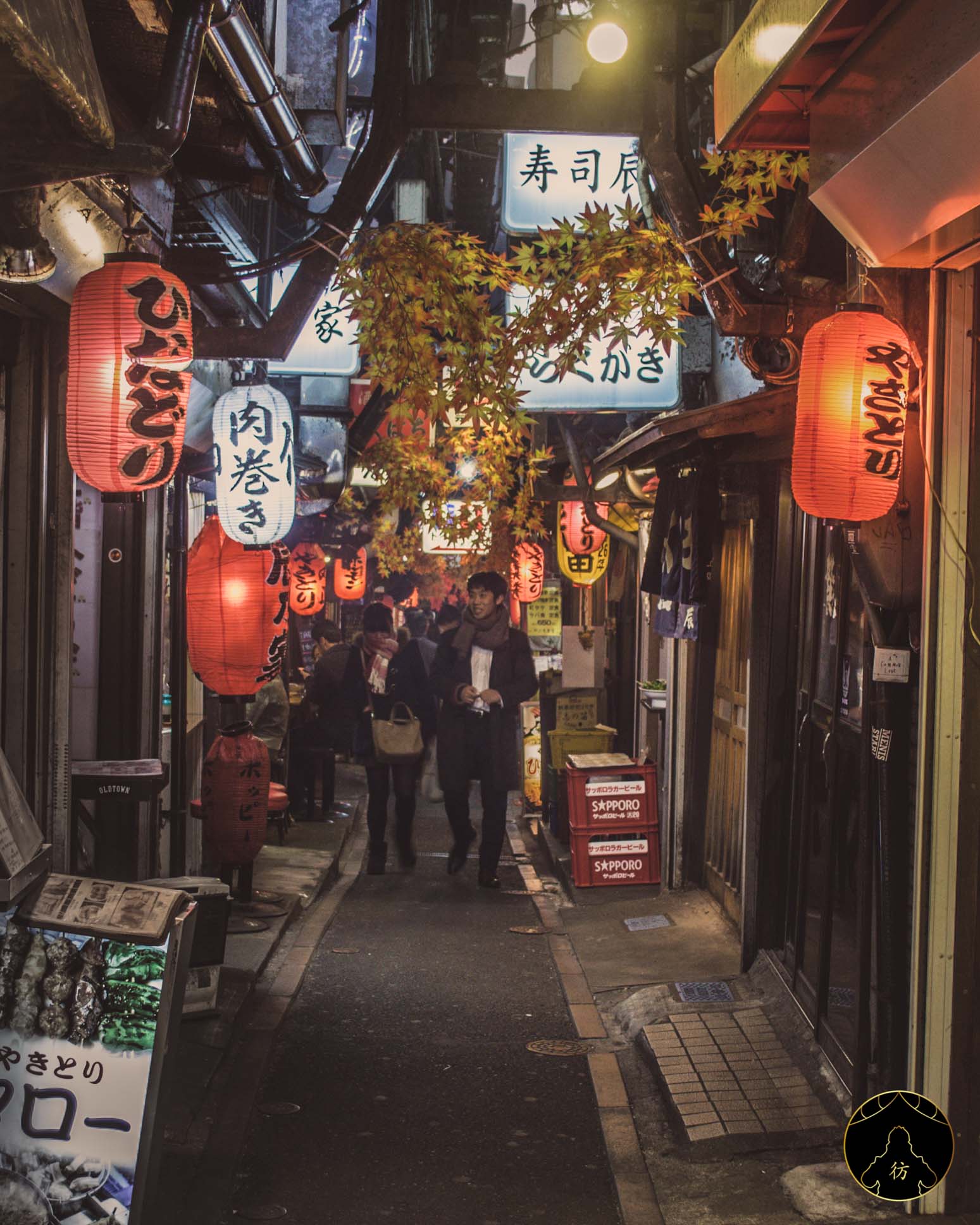 Que Faire À Shinjuku 10 Incontournables À Visiter En 2025