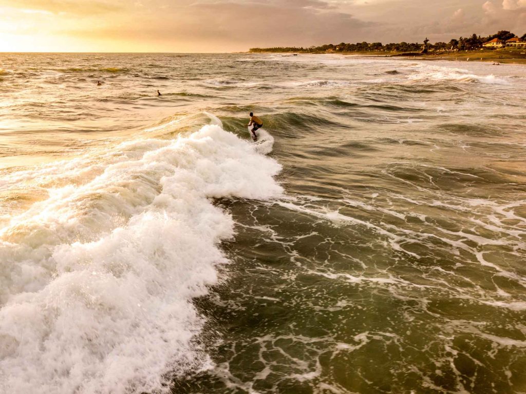 Canggu Bali – The Complete Area Guide You Need To Read 1