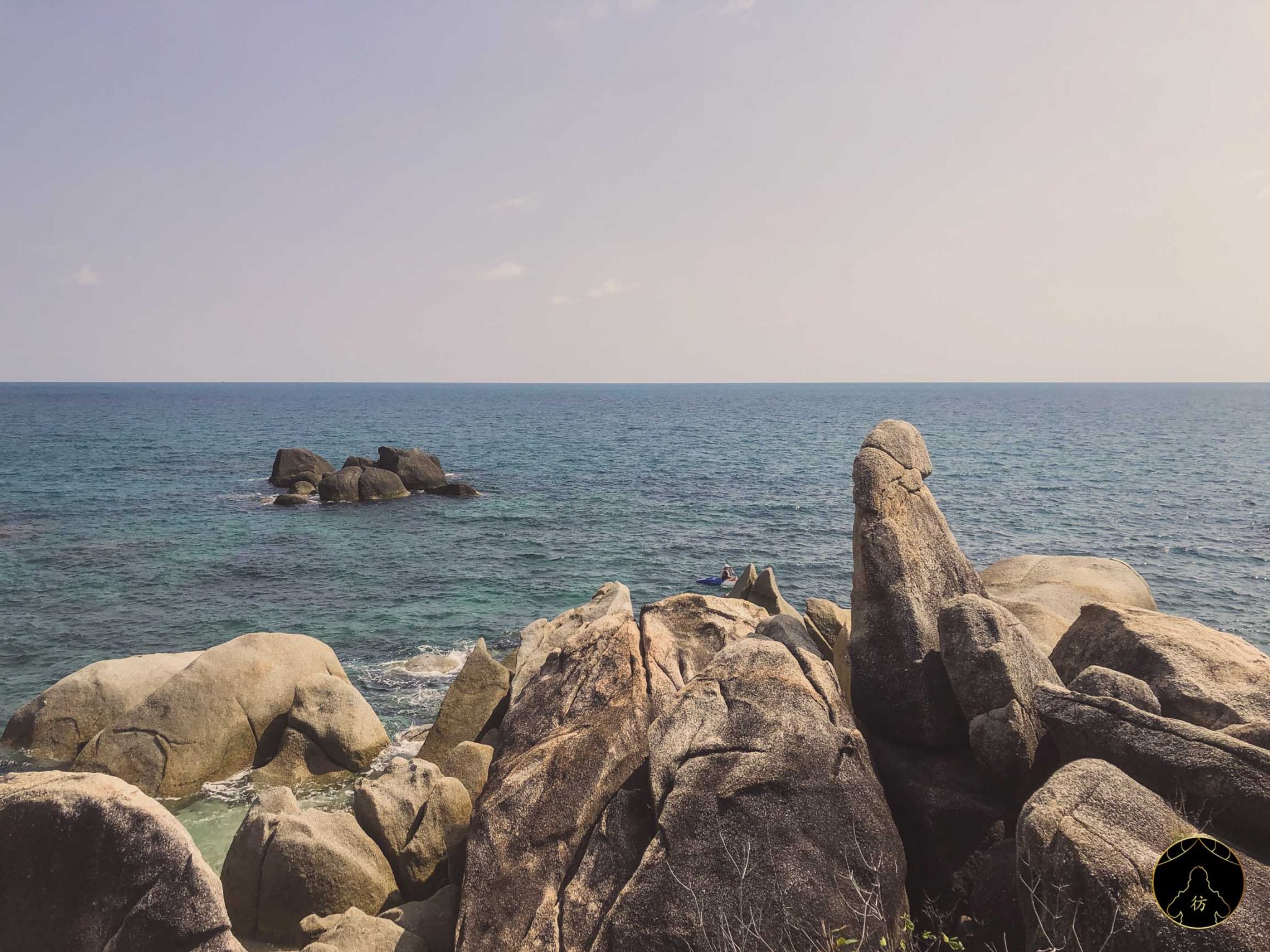 The 14 Best Things To Do In Koh Samui - A Complete Travel Guide