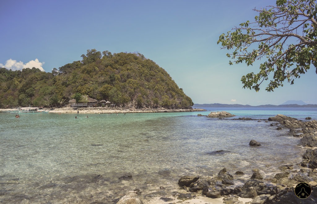 exotic_island_port_barton_palawan_philippines_1