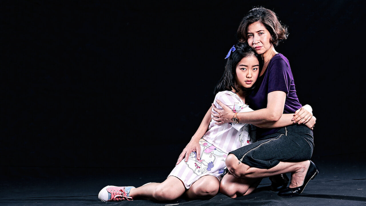 The 10 Best Thai Dramas You Are Going To Love