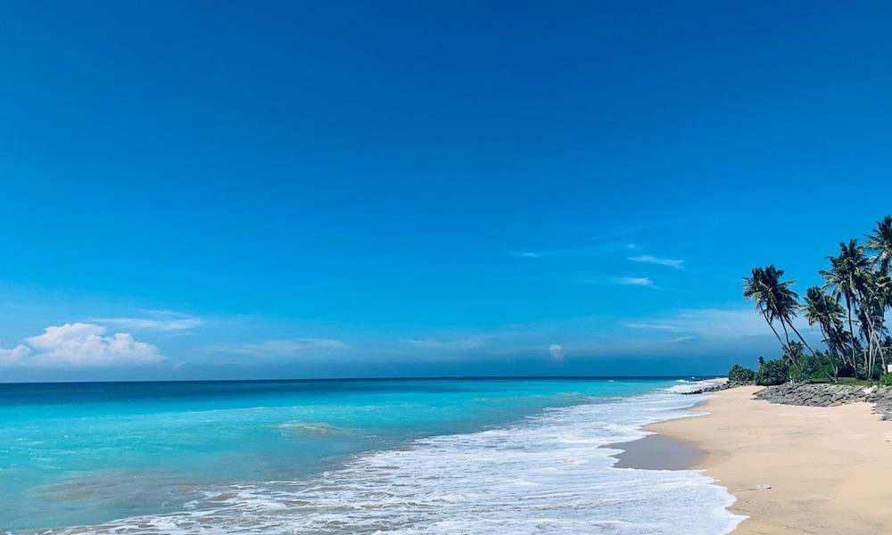 Voyage Sri Lanka Covid Restrictions Conditions Entree 2