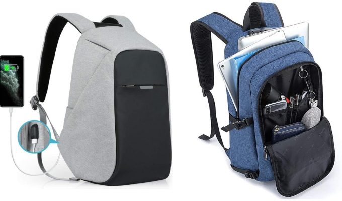 Best Smart Backpacks
