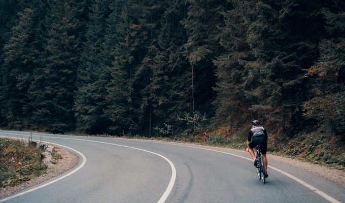 Best Road Bikes Under 1000