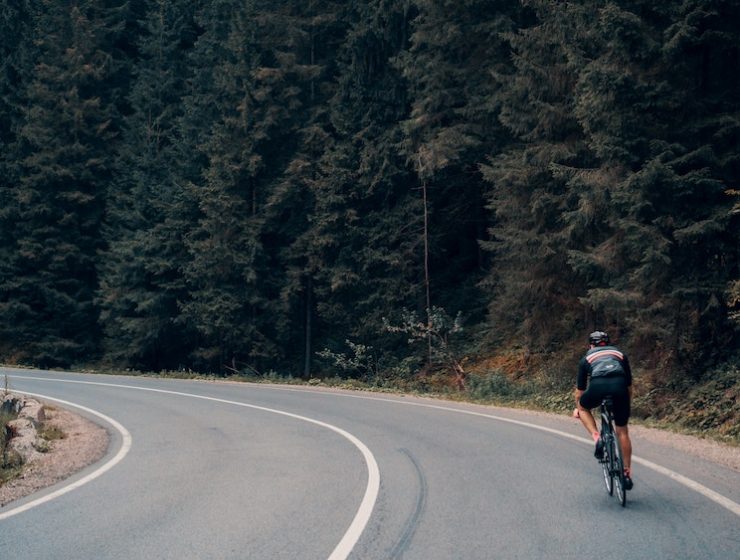 Best Road Bikes Under 1000