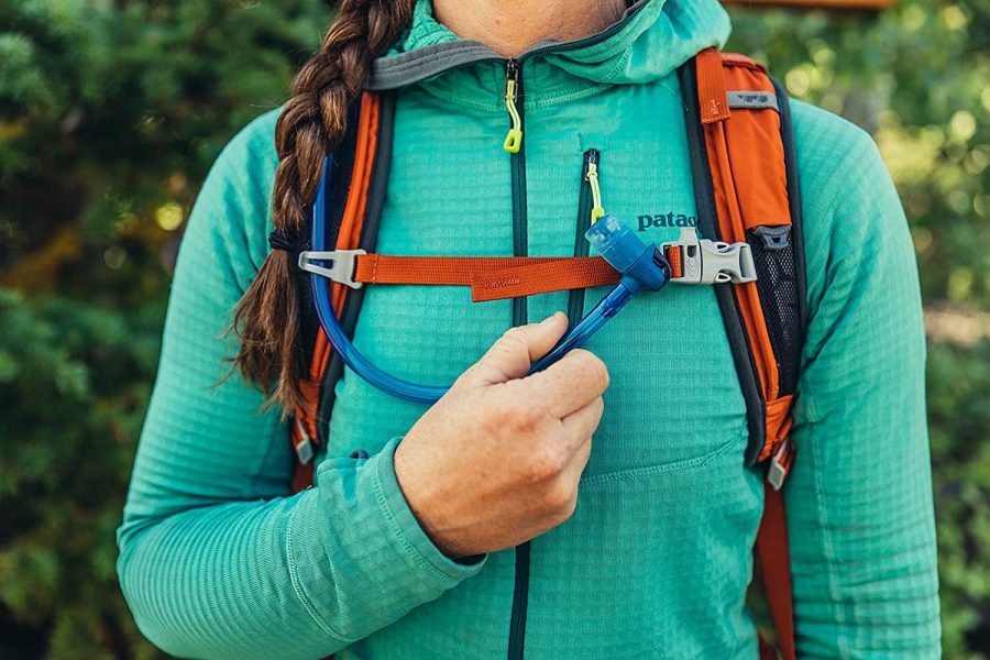The 5 Best Water Bladders To Stay Hydrated While Hiking In 2024