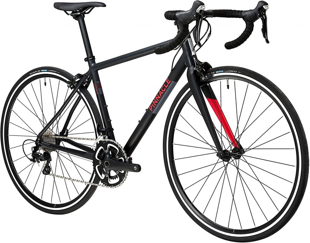 Custom Aluminum Road Bike Frame Giau By Bertoletti atelieryuwa.ciao.jp