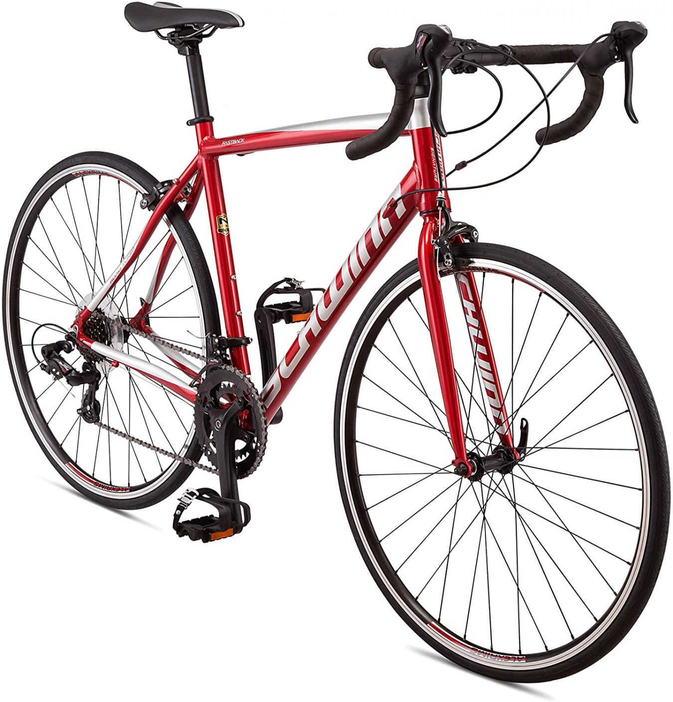 The 10 Best Road Bikes Under 1000 In 2024 Value For Money
