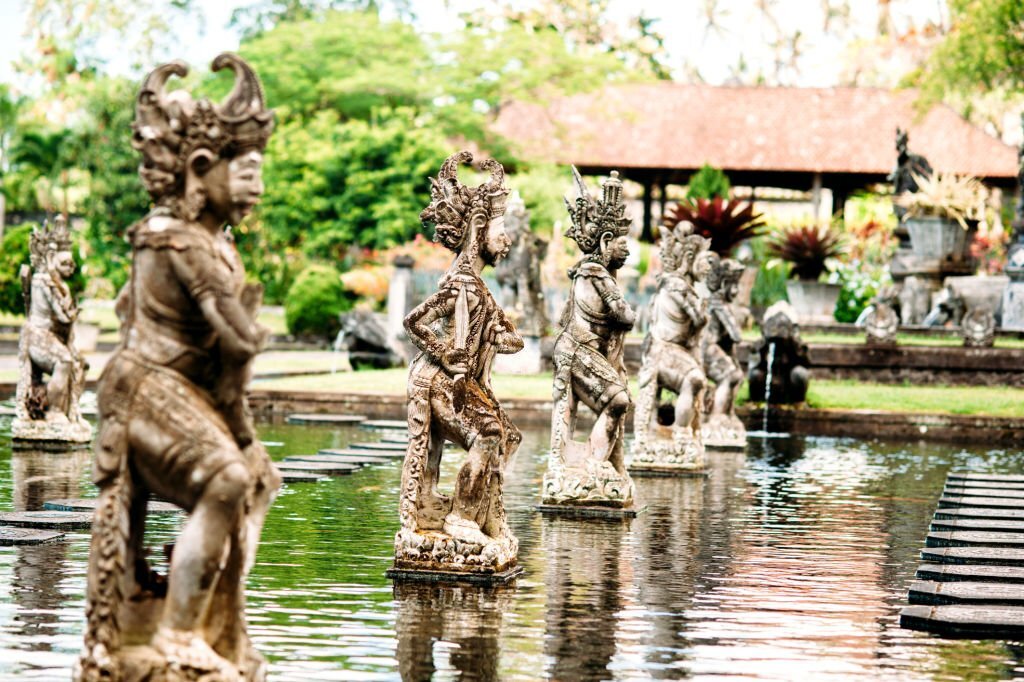 Tirta Ganga Bali 3