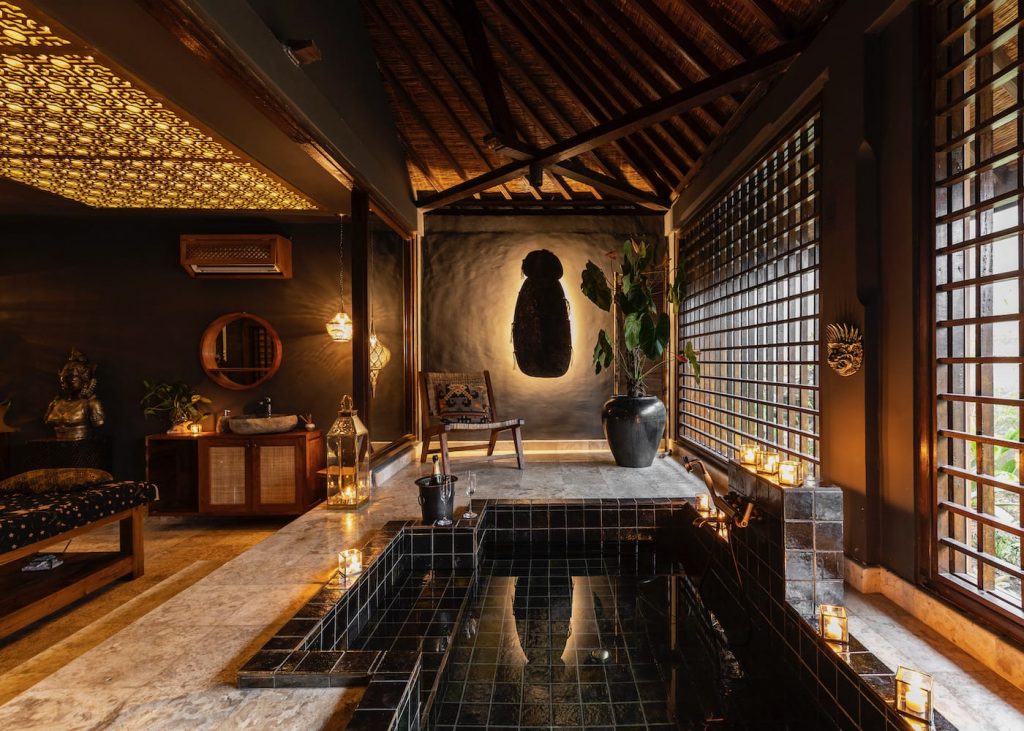 ananda spa samanvaya 1
