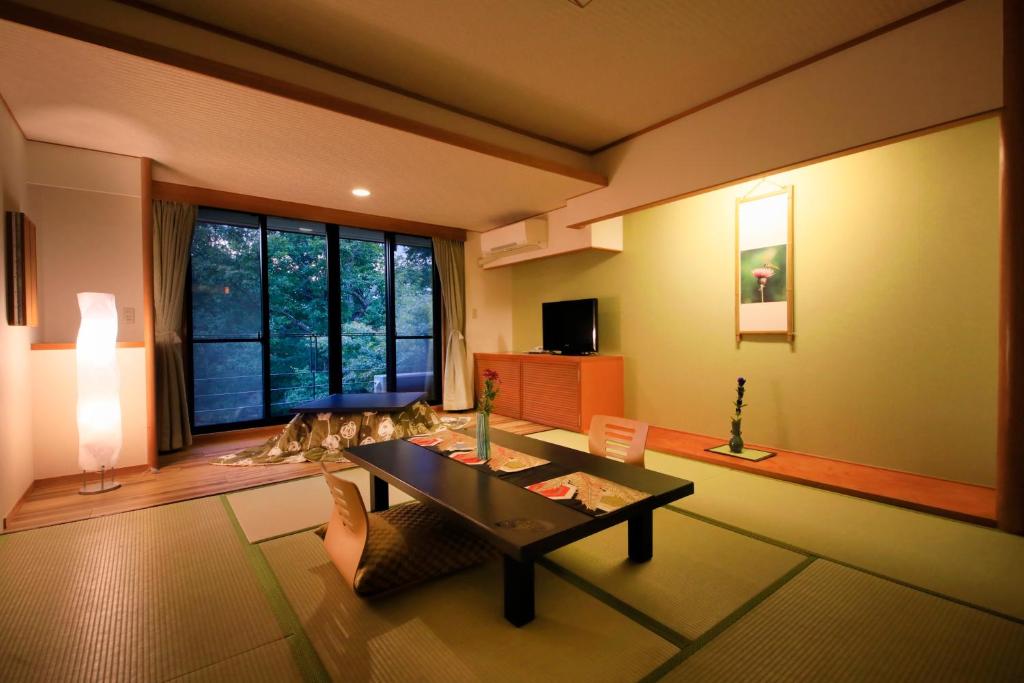 Hotel Shikisai 1 Hotel Shikisai 1