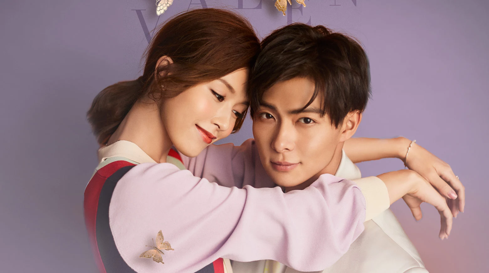 The 10 Best Chinese Romance Dramas You Need To Watch Now!