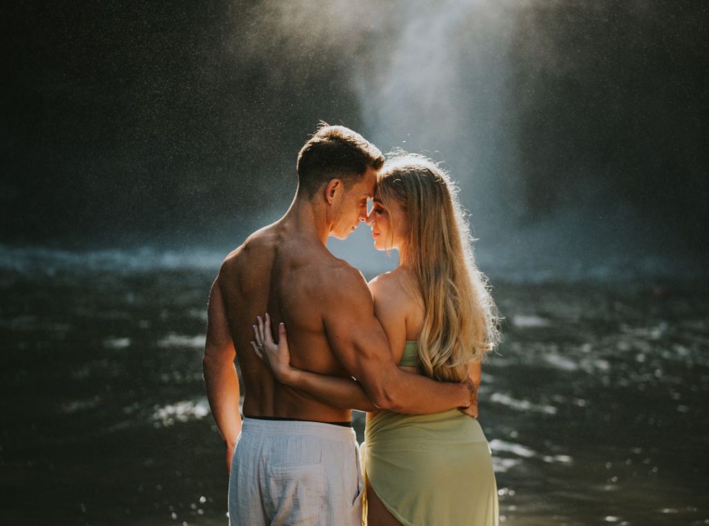 Photo Trips - Couple Photoshoot Ubud Wah 10