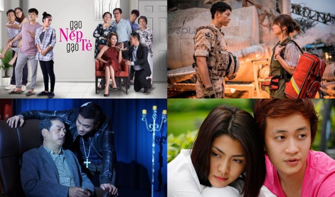Where To Watch The K-drama 'the Killing Vote' In The Philippines |  Preview.ph