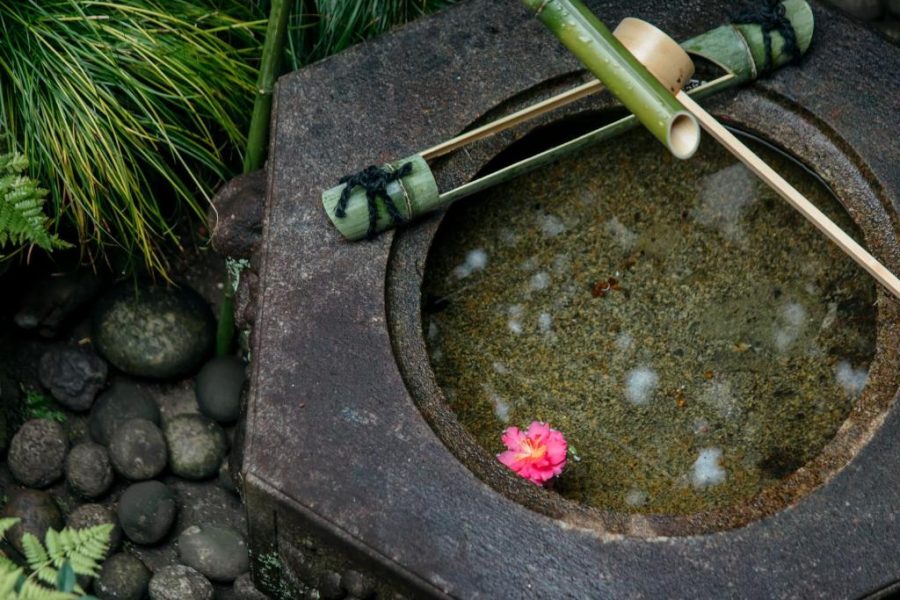 7 Secret Ryokans In Kyoto For A Traditional Experience In 2024