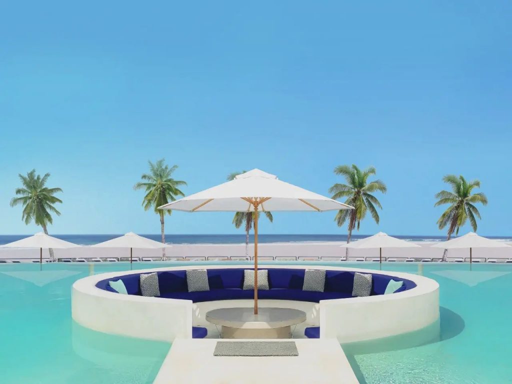 Cafe Del Mar Bali 1
