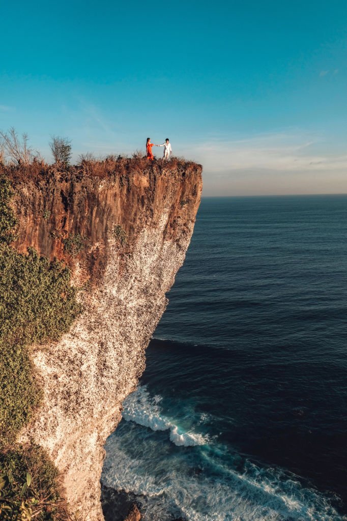 Karang Boma