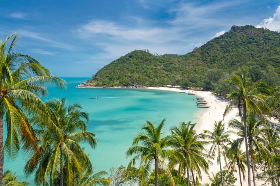 les-10-plus-belles-plages-de-koh-phangan-visiter-absolument-blog