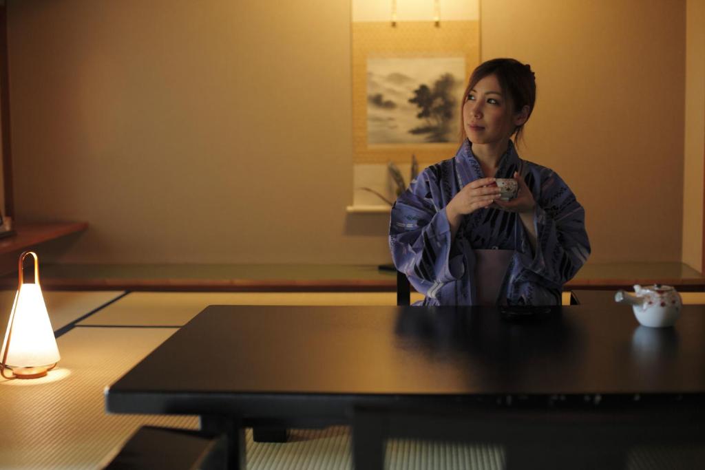 Onishiya Suishoen