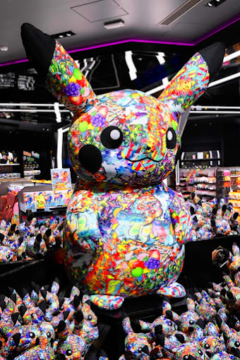 Parco Shibuya